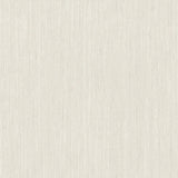 Galerie Ornamenta Stripe Texture Wallpaper