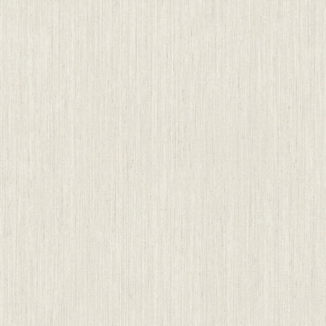 Galerie Ornamenta Stripe Texture Wallpaper