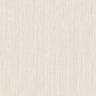 Galerie Ornamenta Stripe Texture Wallpaper
