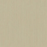 Galerie Ornamenta Stripe Texture Wallpaper