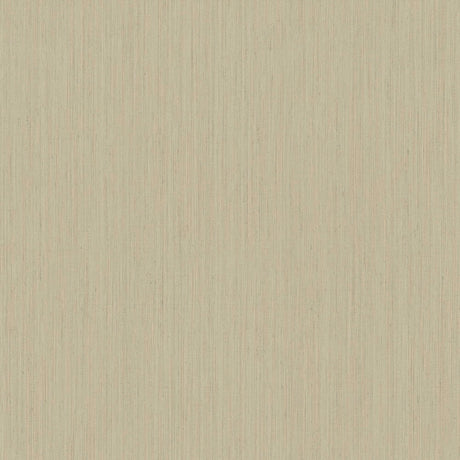 Galerie Ornamenta Stripe Texture Wallpaper