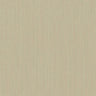 Galerie Ornamenta Stripe Texture Wallpaper