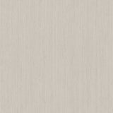 Galerie Ornamenta Stripe Texture Wallpaper