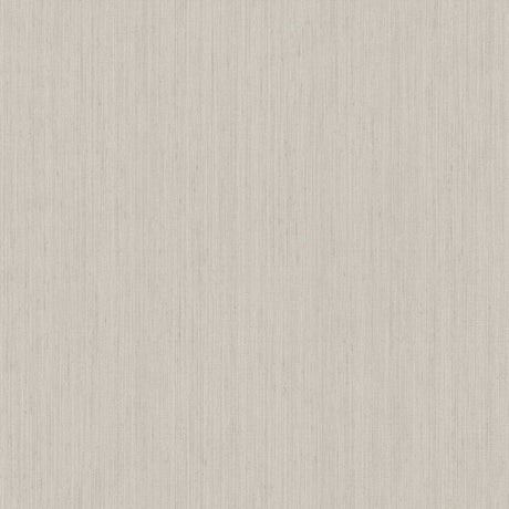Galerie Ornamenta Stripe Texture Wallpaper