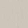 Galerie Ornamenta Stripe Texture Wallpaper