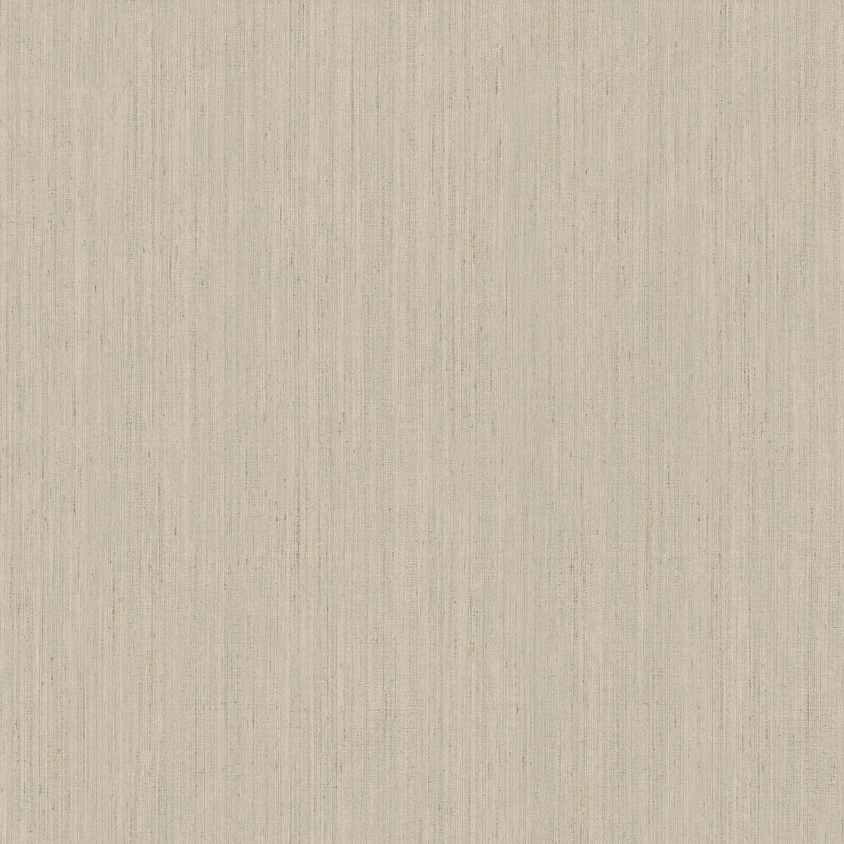 Galerie Ornamenta Stripe Texture Wallpaper