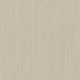 Galerie Ornamenta Stripe Texture Wallpaper