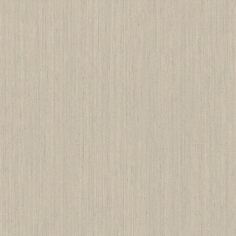 Galerie Ornamenta Stripe Texture Wallpaper