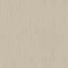 Galerie Ornamenta Stripe Texture Wallpaper