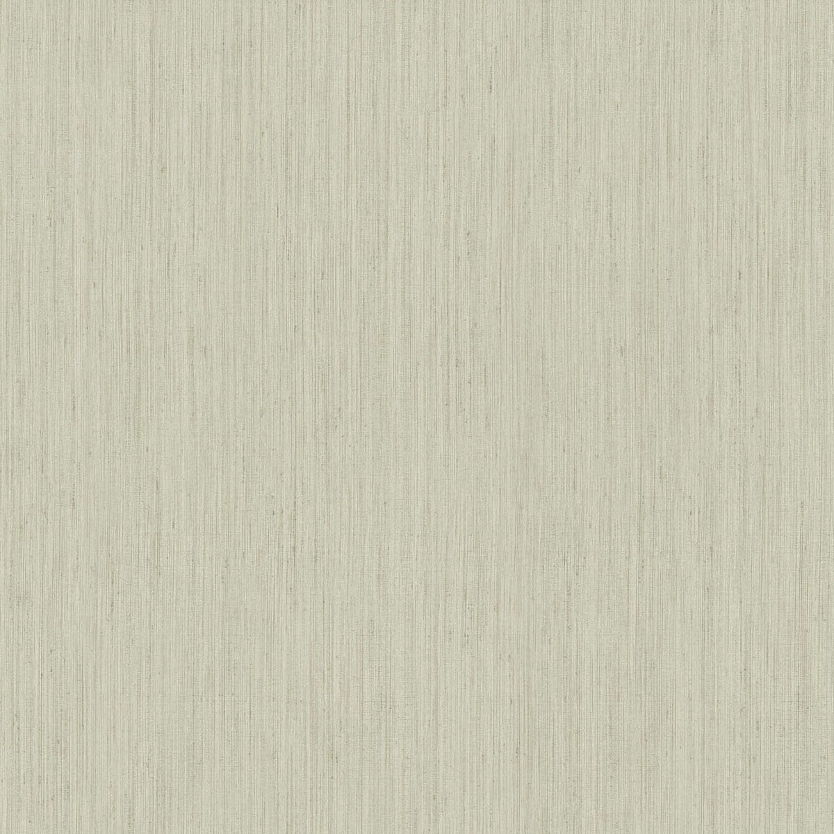 Galerie Ornamenta Stripe Texture Wallpaper
