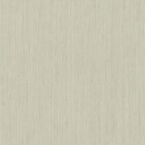 Galerie Ornamenta Stripe Texture Wallpaper