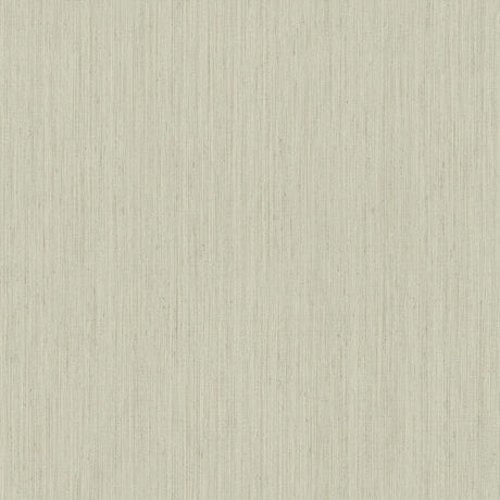 Galerie Ornamenta Stripe Texture Wallpaper