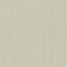 Galerie Ornamenta Stripe Texture Wallpaper