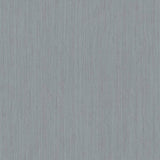 Galerie Ornamenta Stripe Texture Wallpaper