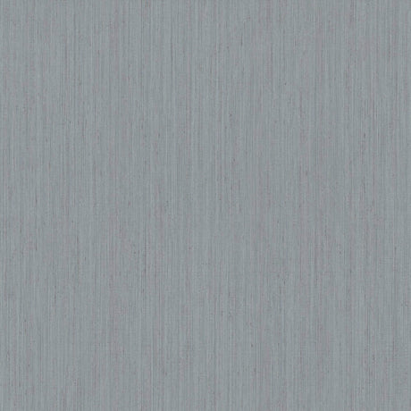 Galerie Ornamenta Stripe Texture Wallpaper