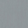 Galerie Ornamenta Stripe Texture Wallpaper