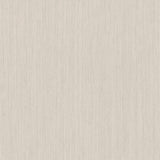Galerie Ornamenta Stripe Texture Wallpaper