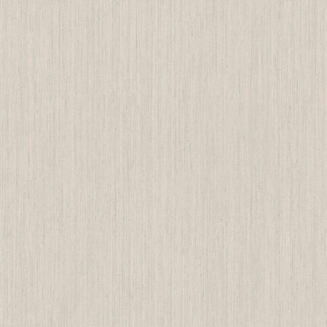 Galerie Ornamenta Stripe Texture Wallpaper