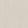 Galerie Ornamenta Stripe Texture Wallpaper