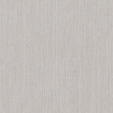 Galerie Ornamenta Stripe Texture Wallpaper