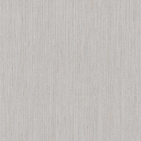 Galerie Ornamenta Stripe Texture Wallpaper