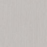 Galerie Ornamenta Stripe Texture Wallpaper
