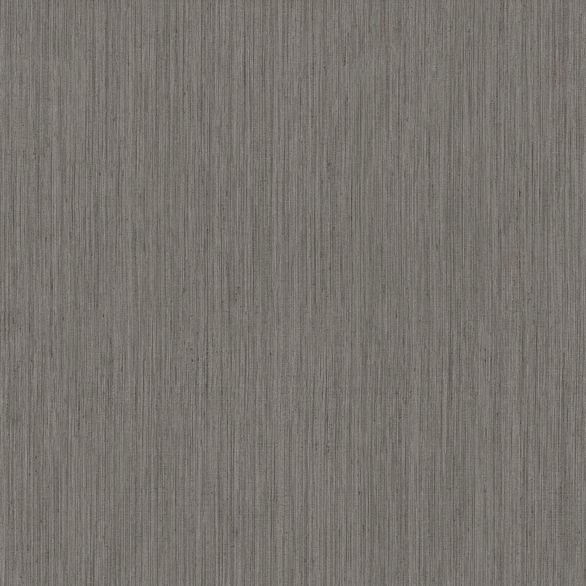 Galerie Ornamenta Stripe Texture Wallpaper