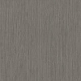 Galerie Ornamenta Stripe Texture Wallpaper