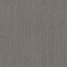 Galerie Ornamenta Stripe Texture Wallpaper