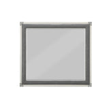 Orchest Accent Mirror