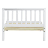 Freya Twin Bed