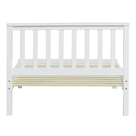 Freya Twin Bed