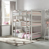 Ronnie Convertible Bunk Bed