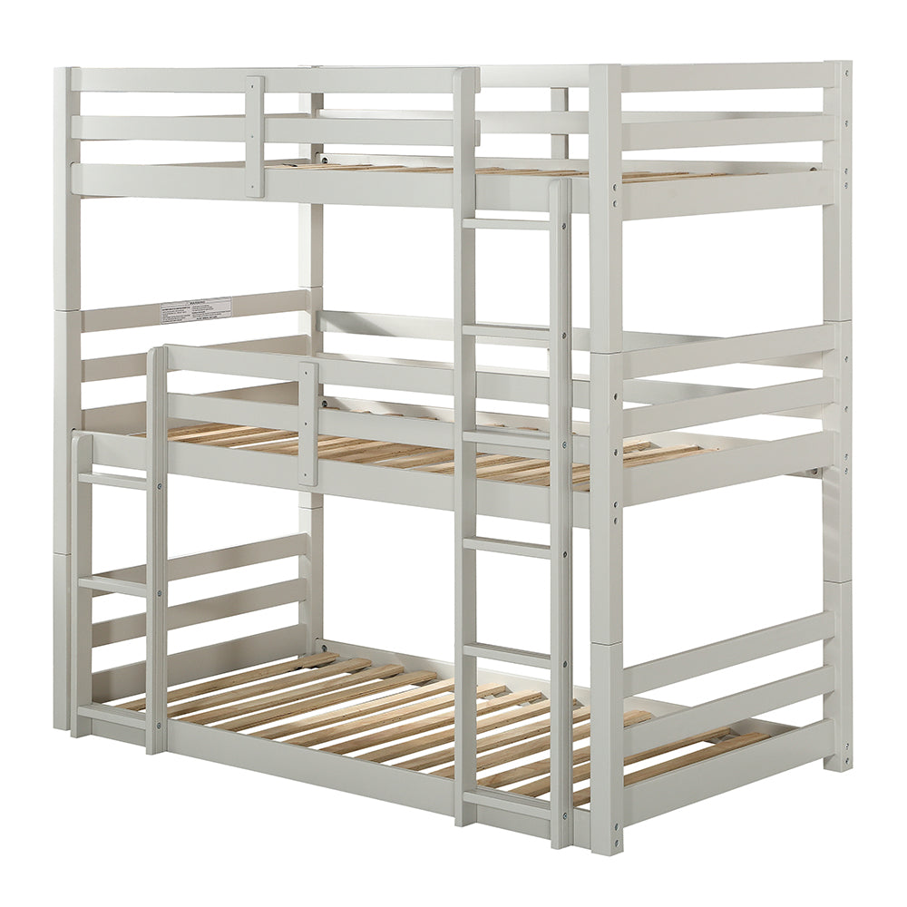 Ronnie Convertible Bunk Bed