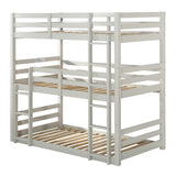 Ronnie Convertible Bunk Bed