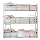Ronnie Convertible Bunk Bed