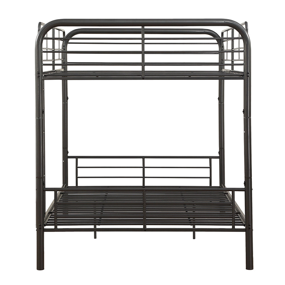 Bristol Metal Bunk Bed