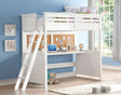 Lacey Youth Bedroom Collection