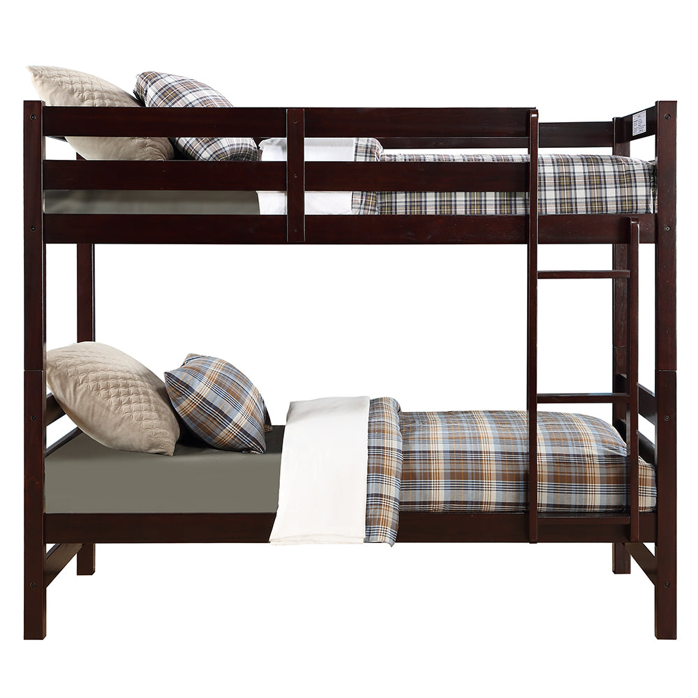 Ronnie Convertible Bunk Bed