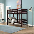Ronnie Convertible Bunk Bed