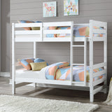 Ronnie Convertible Bunk Bed