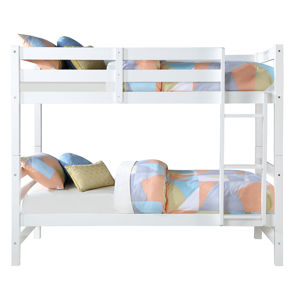 Ronnie Convertible Bunk Bed
