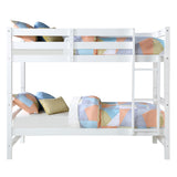 Ronnie Convertible Bunk Bed