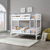 Ronnie Convertible Bunk Bed