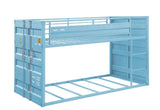 Cargo Shipping Container Bunk & Loft Beds