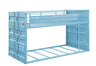 Cargo Shipping Container Bunk & Loft Beds