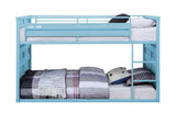 Cargo Shipping Container Bunk & Loft Beds