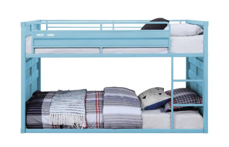 Cargo Shipping Container Bunk & Loft Beds
