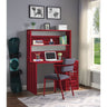 Cargo Container-Style Home Office Collection