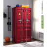 Cargo Industrial Shipping Container Bedroom Storage
